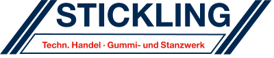 Stickling GmbH